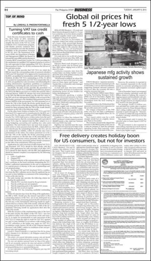 philippinestar_b-20150106_000_00_00_006.pdf