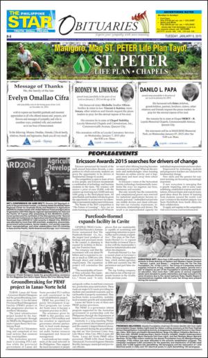 philippinestar_b-20150106_000_00_00_008.pdf