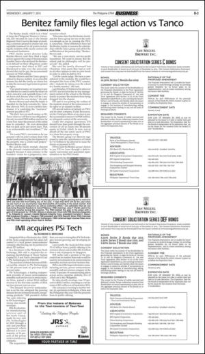 philippinestar_b-20150107_000_00_00_003.pdf
