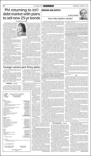 philippinestar_b-20150107_000_00_00_004.pdf