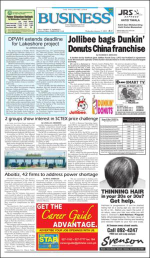 philippinestar_b-20150107_000_00_00_005.pdf