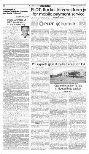 philippinestar_b-20150107_000_00_00_006.pdf