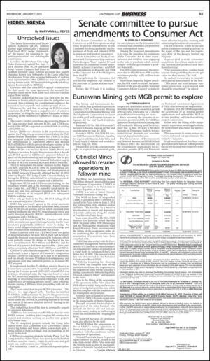 philippinestar_b-20150107_000_00_00_007.pdf