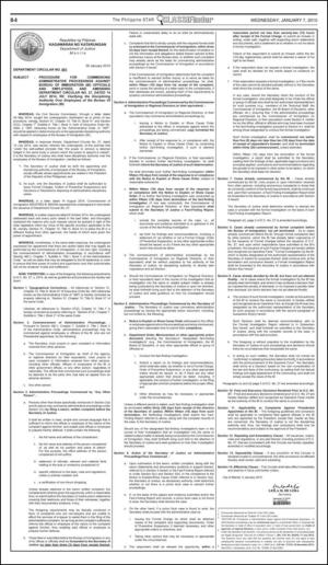 philippinestar_b-20150107_000_00_00_008.pdf