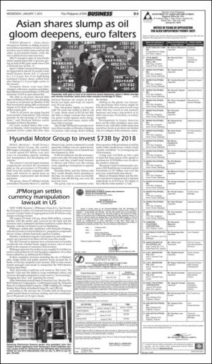 philippinestar_b-20150107_000_00_00_009.pdf