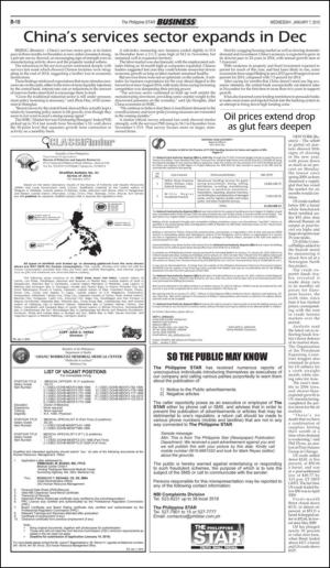 philippinestar_b-20150107_000_00_00_010.pdf