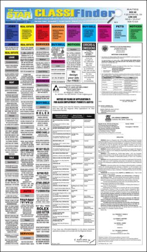 philippinestar_b-20150107_000_00_00_011.pdf