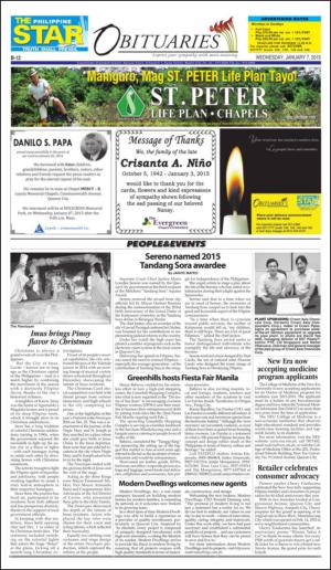 philippinestar_b-20150107_000_00_00_012.pdf