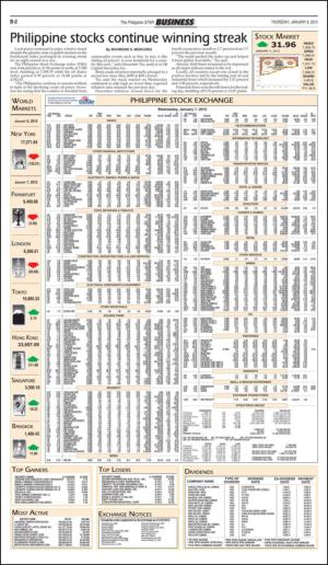 philippinestar_b-20150108_000_00_00_002.pdf