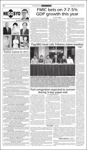 philippinestar_b-20150108_000_00_00_004.pdf