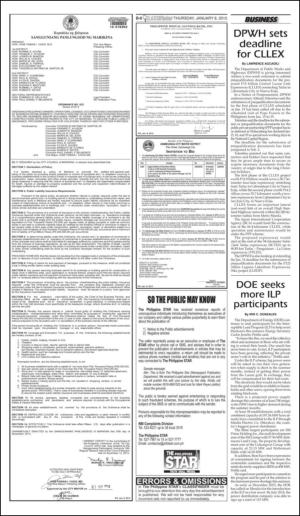 philippinestar_b-20150108_000_00_00_006.pdf