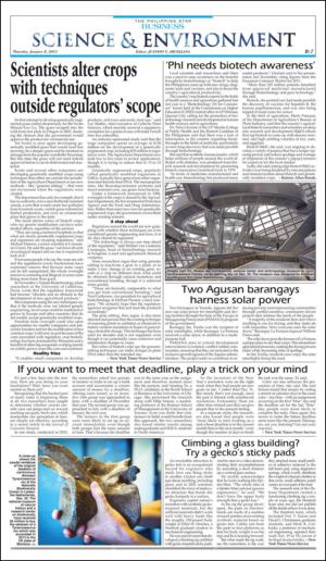 philippinestar_b-20150108_000_00_00_007.pdf