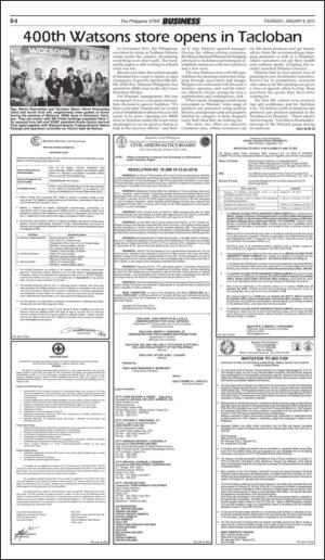 philippinestar_b-20150108_000_00_00_008.pdf