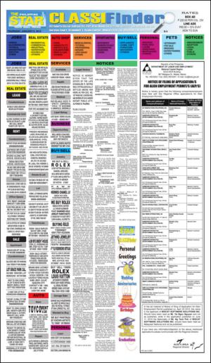 philippinestar_b-20150108_000_00_00_009.pdf