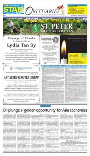 philippinestar_b-20150108_000_00_00_010.pdf