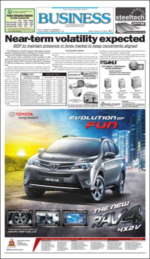 philippinestar_b-20150109_000_00_00.pdf
