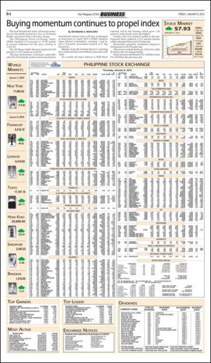 philippinestar_b-20150109_000_00_00_002.pdf