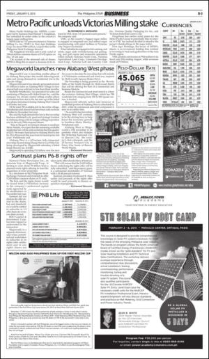 philippinestar_b-20150109_000_00_00_003.pdf