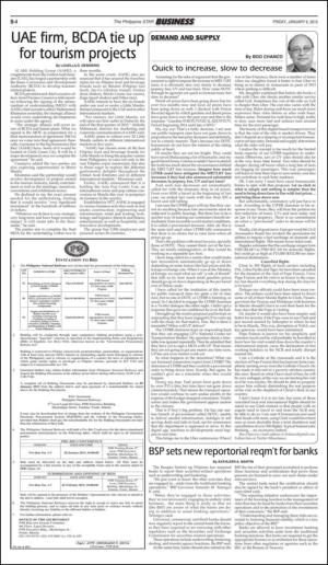 philippinestar_b-20150109_000_00_00_004.pdf
