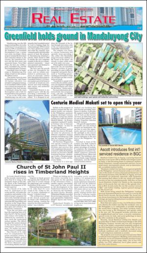 philippinestar_b-20150109_000_00_00_005.pdf