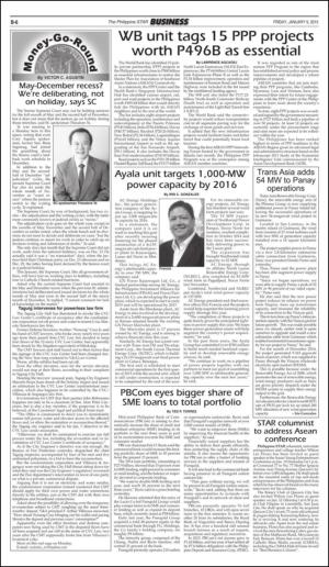 philippinestar_b-20150109_000_00_00_006.pdf