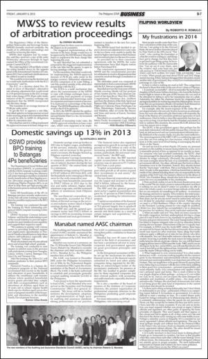 philippinestar_b-20150109_000_00_00_007.pdf