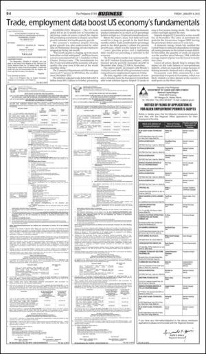 philippinestar_b-20150109_000_00_00_008.pdf