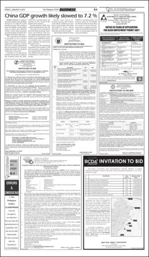 philippinestar_b-20150109_000_00_00_009.pdf
