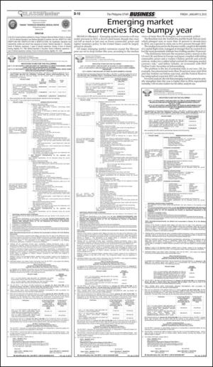 philippinestar_b-20150109_000_00_00_010.pdf