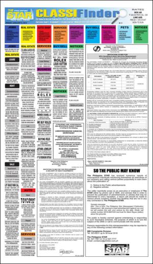 philippinestar_b-20150109_000_00_00_011.pdf