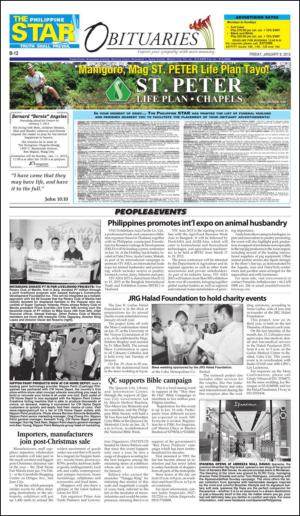 philippinestar_b-20150109_000_00_00_012.pdf
