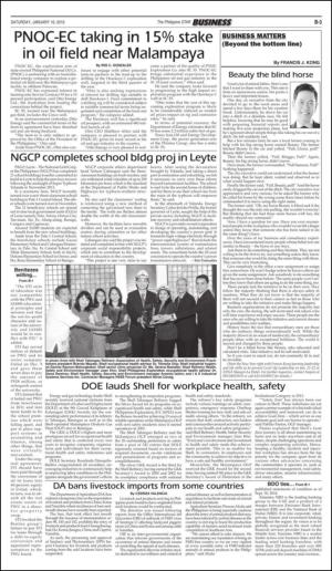 philippinestar_b-20150110_000_00_00_003.pdf