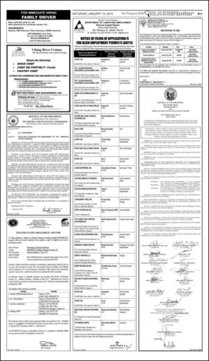 philippinestar_b-20150110_000_00_00_005.pdf