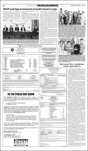 philippinestar_b-20150110_000_00_00_006.pdf