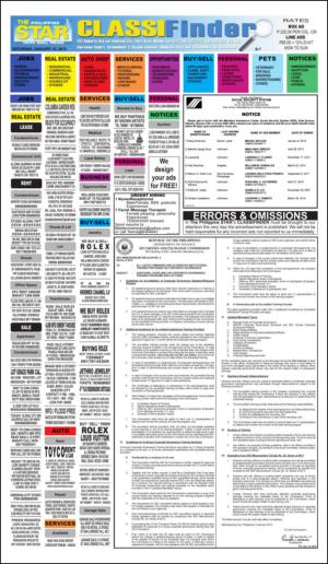philippinestar_b-20150110_000_00_00_007.pdf