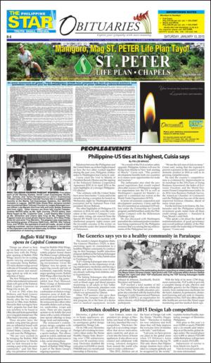 philippinestar_b-20150110_000_00_00_008.pdf