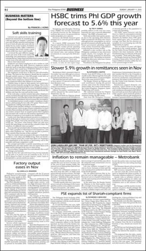 philippinestar_b-20150111_000_00_00_002.pdf