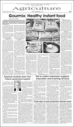 philippinestar_b-20150111_000_00_00_003.pdf