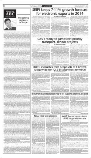 philippinestar_b-20150111_000_00_00_004.pdf
