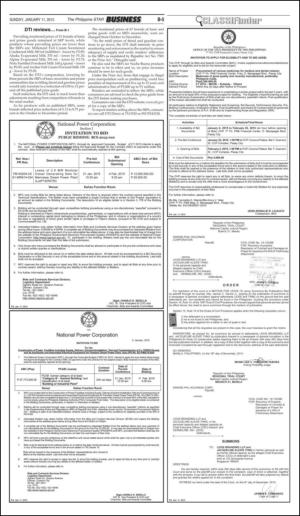 philippinestar_b-20150111_000_00_00_005.pdf
