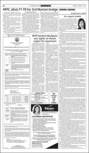 philippinestar_b-20150111_000_00_00_006.pdf