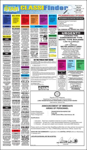 philippinestar_b-20150111_000_00_00_007.pdf