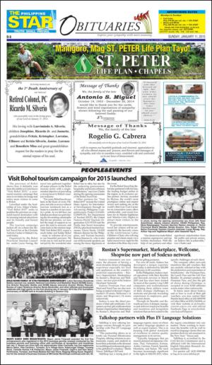 philippinestar_b-20150111_000_00_00_008.pdf