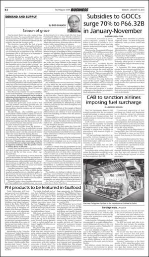 philippinestar_b-20150112_000_00_00_002.pdf