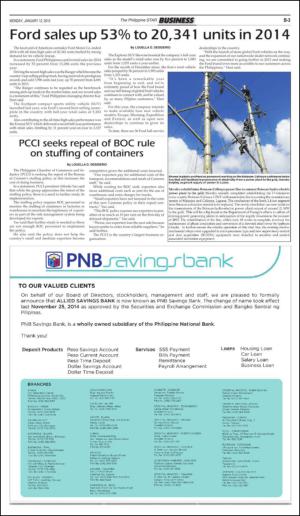 philippinestar_b-20150112_000_00_00_003.pdf