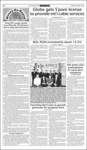 philippinestar_b-20150112_000_00_00_004.pdf