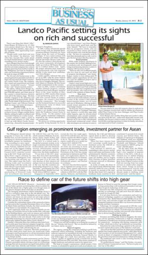 philippinestar_b-20150112_000_00_00_005.pdf
