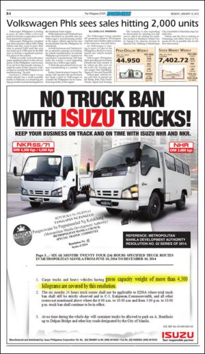 philippinestar_b-20150112_000_00_00_006.pdf