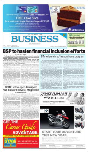philippinestar_b-20150112_000_00_00_007.pdf