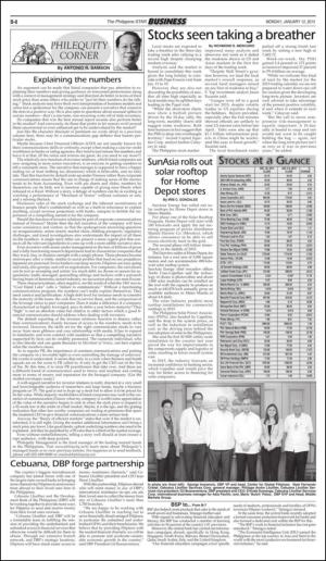 philippinestar_b-20150112_000_00_00_008.pdf